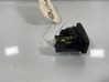 Electric window control switch 1428969