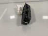 Electric window control switch 1681008