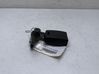 Rear seatbelt buckle 1790511