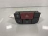 Hazard light switch 735357113