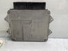 Engine control unit/module 51872438