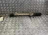 Steering rack 51940137