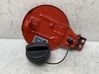 Fuel tank cap 95242111