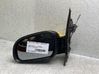 Manuaalinen sivupeili 5Z0857507E1NN