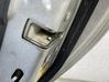 Puerta trasera 6800362J00