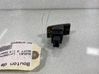 Botón interruptor de luz de peligro 3743062J00P4Z