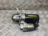 Anlasser 12417638194