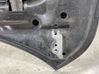 Vano motore/cofano BBY45231XC