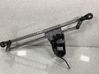 Motor del limpiaparabrisas 61617111535
