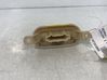 Heater blower motor/fan resistor 7701207853