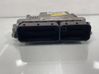 Engine control unit/module 13618518166