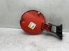 Fuel tank cap 1744898