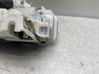 Front door lock 1769260