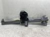 Regulador de puerta delantera con motor 807201941R