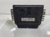 Engine control unit/module 8200396928