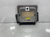 Engine control unit/module 1929ZJ