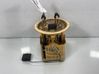 In-tank fuel pump 1607402080