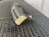 Front grill 735363745