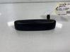 Rear door exterior handle 735371237
