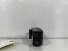 Hazard light switch 735357113