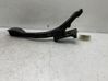 Accelerator throttle pedal NT