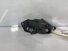 Front door interior handle 71732852