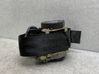 Front seatbelt buckle 8974GV