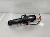 Rear door exterior handle 2150193