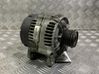 Alternador RL014342AB