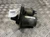 Starter motor 233001007X