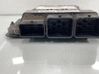 Engine control unit/module 194481