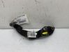 Clutch pedal 00002127FJ