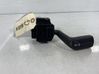 Indicator stalk 1383687