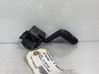 Wiper control stalk 1383689