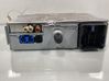 Unidad delantera de radio/CD/DVD/GPS 1668484380