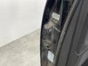 Rear door 8E0833052J
