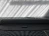 Parcel shelf 8E9863553A94H