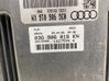 Engine control unit/module 8E0920901HX