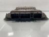 Engine control unit/module 1939A5