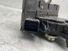 Etuoven lukko 1076718