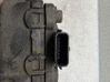 Pedal del acelerador 8200426241