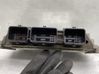 Engine control unit/module 1940SQ