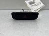 Hazard light switch 2016417