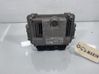 Engine control unit/module 1942QE