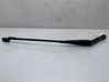 Front wiper blade arm 6429JX