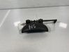 Front door exterior handle 9101L2