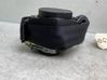 Front seatbelt buckle 8974HA