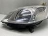 Headlight/headlamp 1634151680