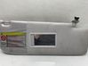 Sun visor 1681654880