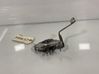 Engine bonnet/hood lock/catch B000832780